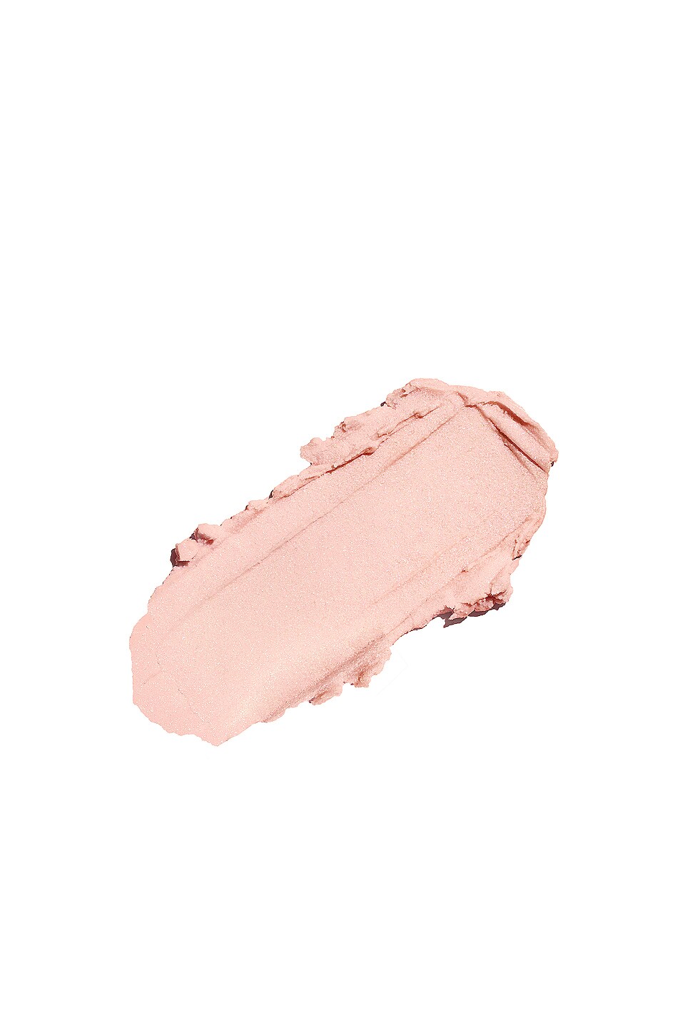 Herbivore Botanicals Coco Rose Lip Conditioner