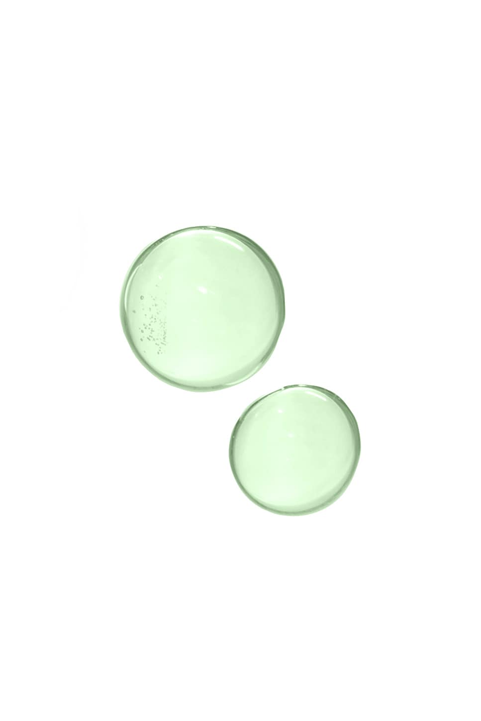 Herbivore Botanicals Emerald Deep Moisture Glow Oil