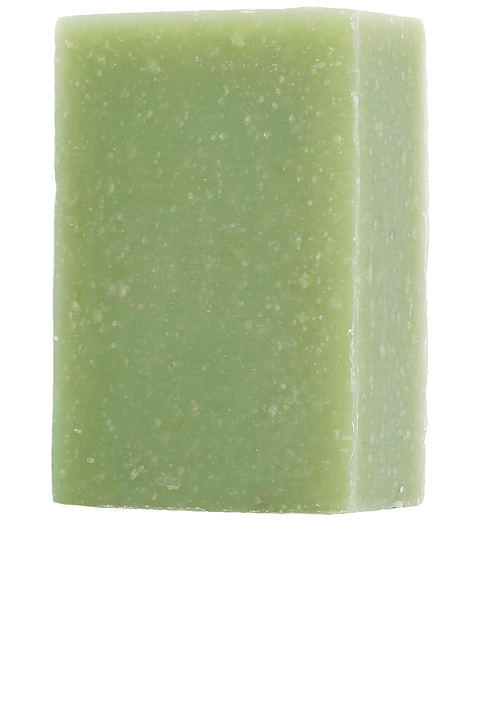 Herbivore Botanicals CBD バーソープ