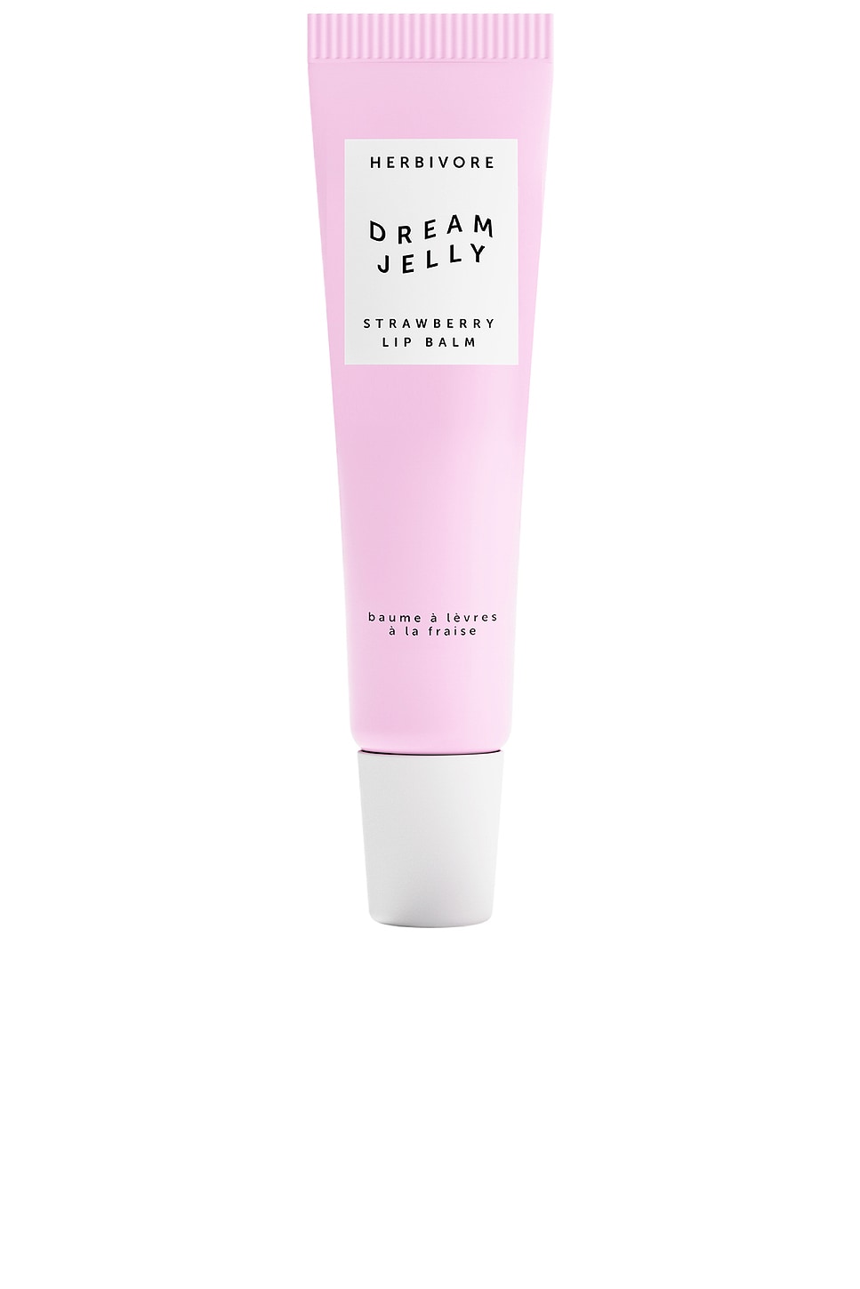 Dream Jelly Strawberry Lip Balm - thumbnail 2