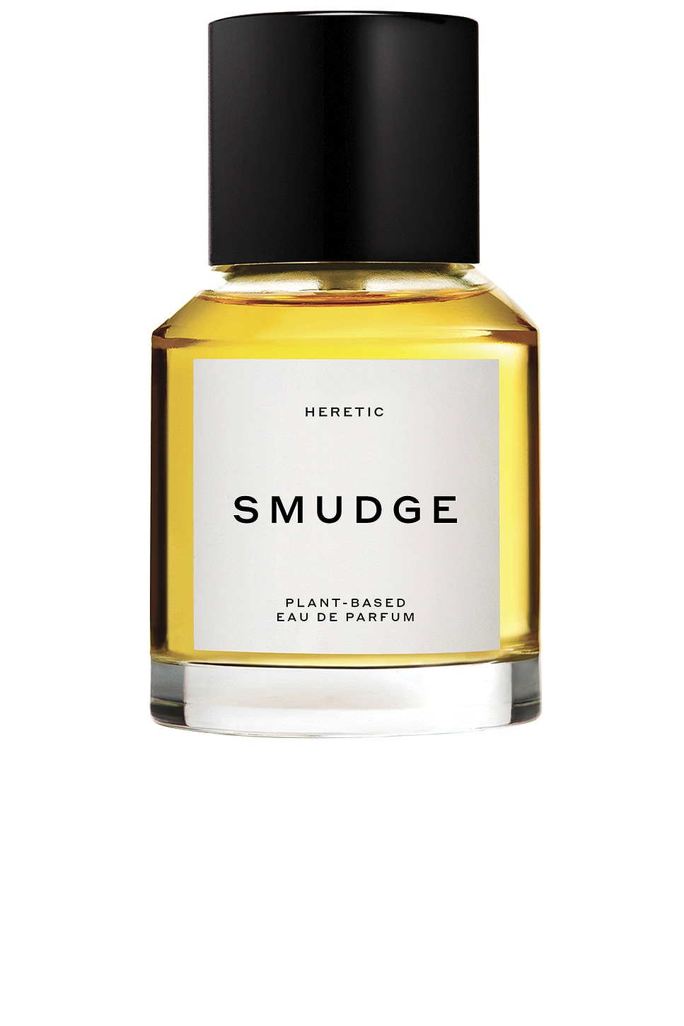 Smudge Eau de Parfum