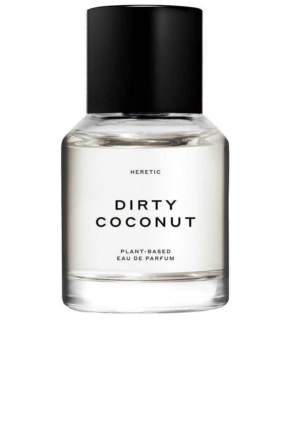 Dirty Coconut Eau de Parfum - thumbnail 3