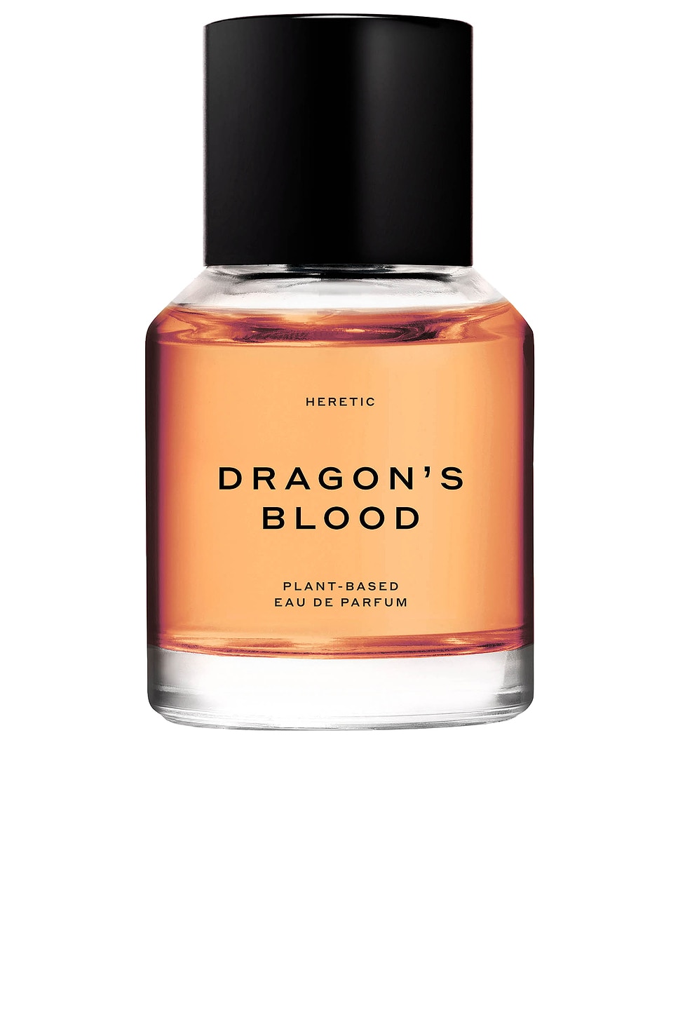 Dragon's Blood Eau de Parfum
