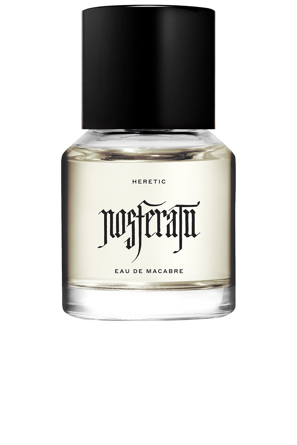 Nosferatu Eau De Macabre