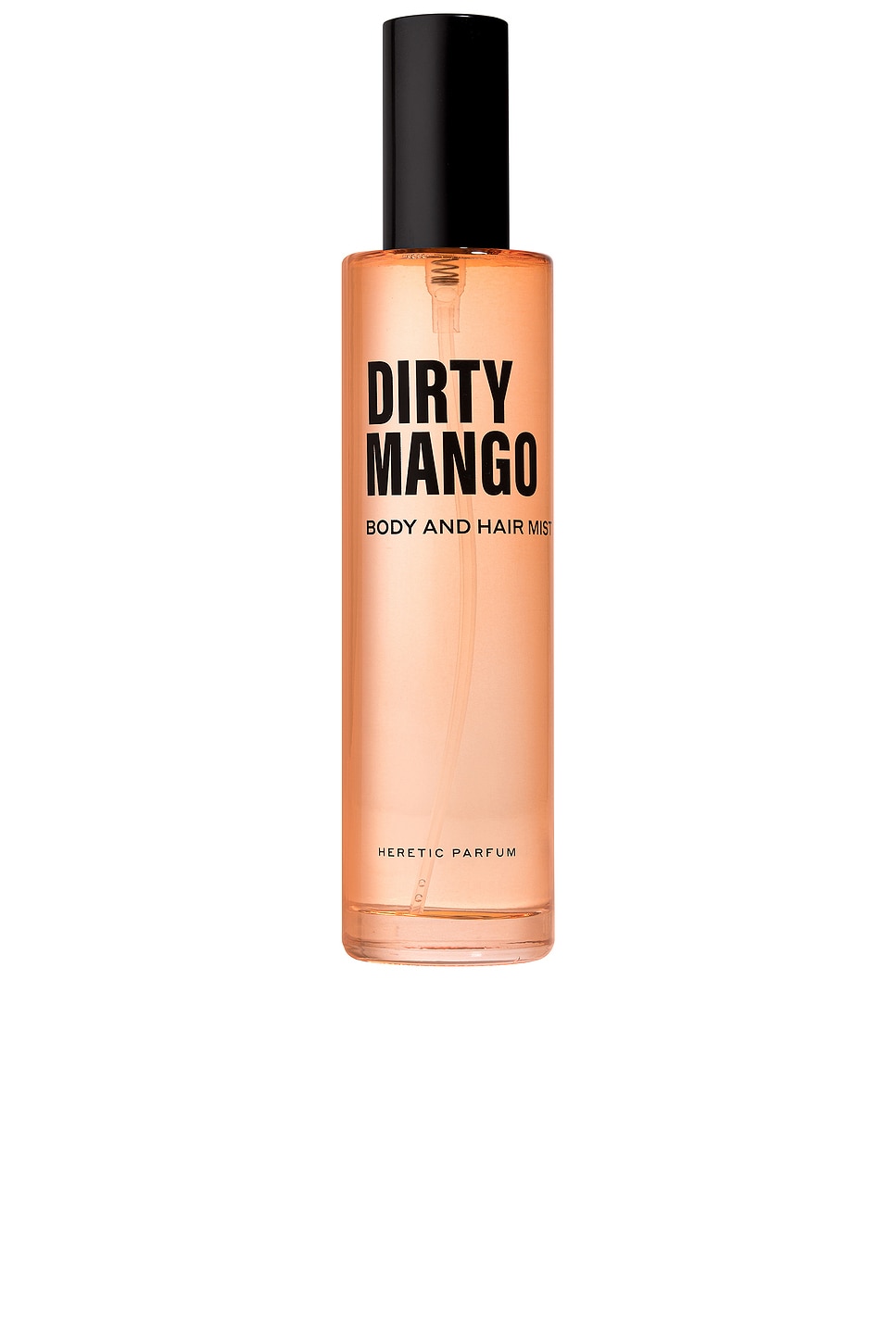 HERETIC PARFUM Dirty Mango Body & Hair Mist | REVOLVE