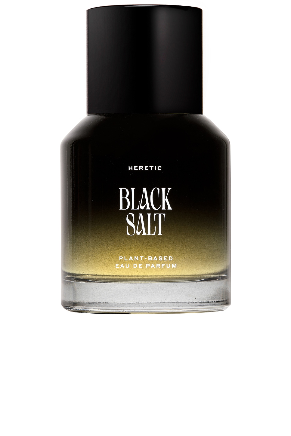 Black Salt Eau de Parfum
