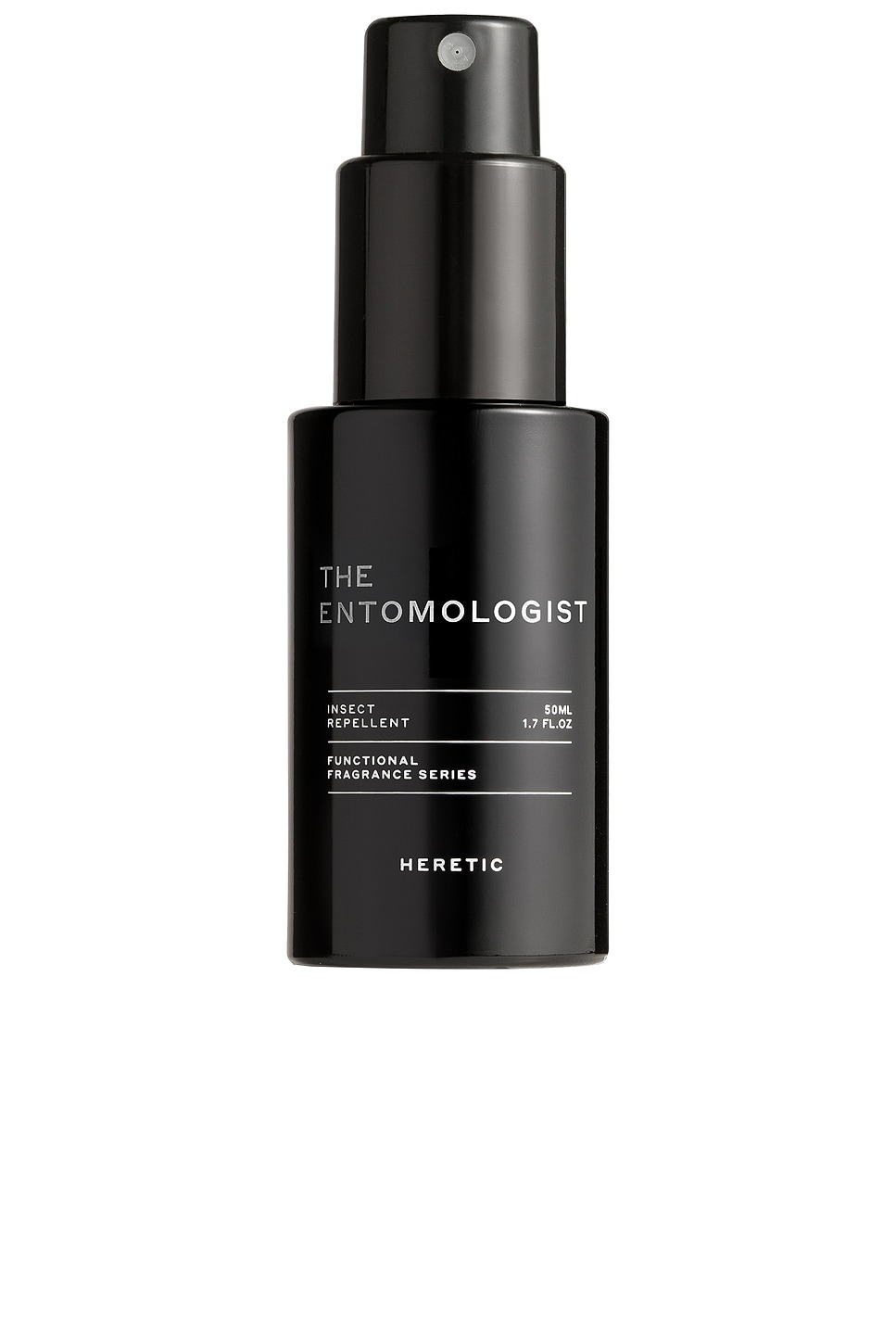 The Entomologist Insect Repellent Spray - thumbnail 2