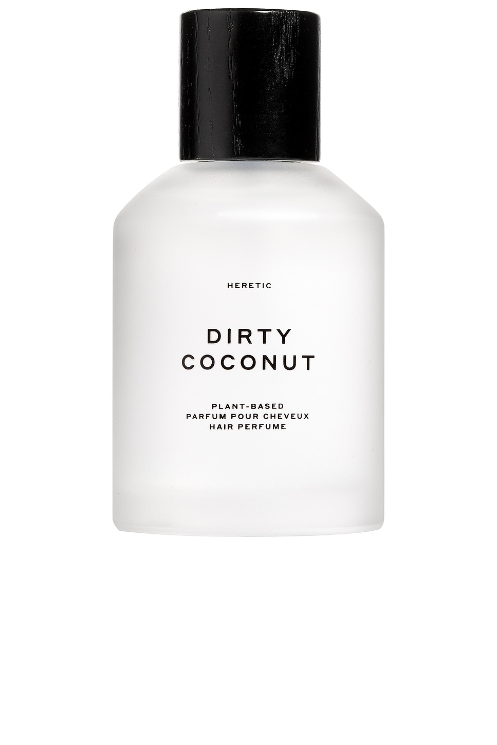 Dirty Coconut Hair Perfume - thumbnail 2