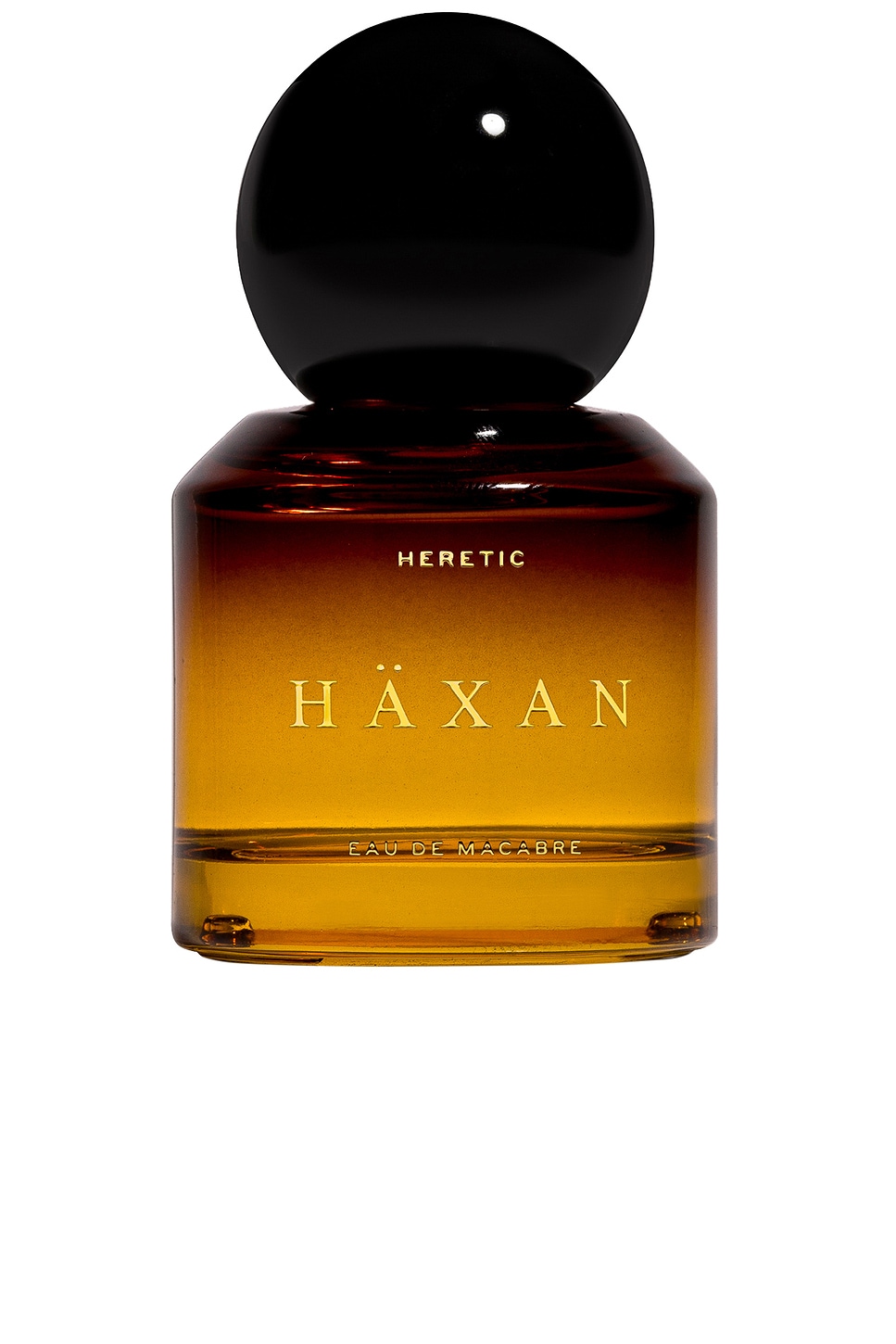 Haxan Eau de Parfum - thumbnail 2