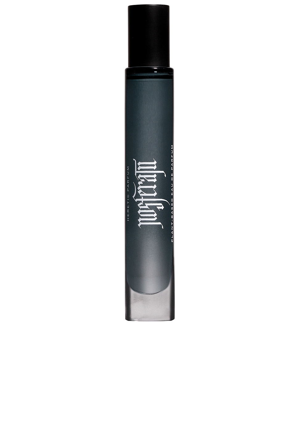 Nosferatu Eau De Macabre Rollerball - thumbnail 2