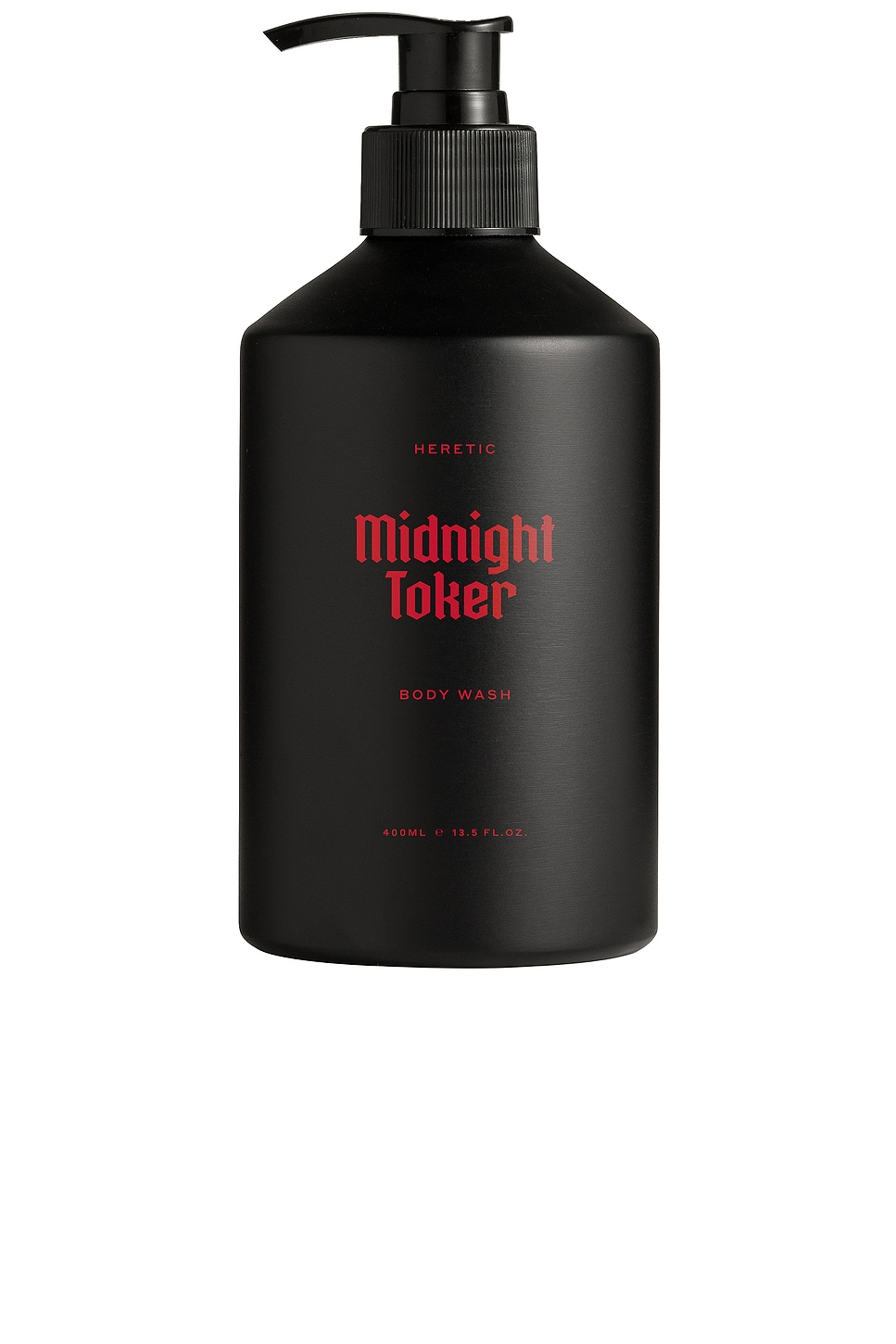 Midnight Toker Body Wash - thumbnail 2