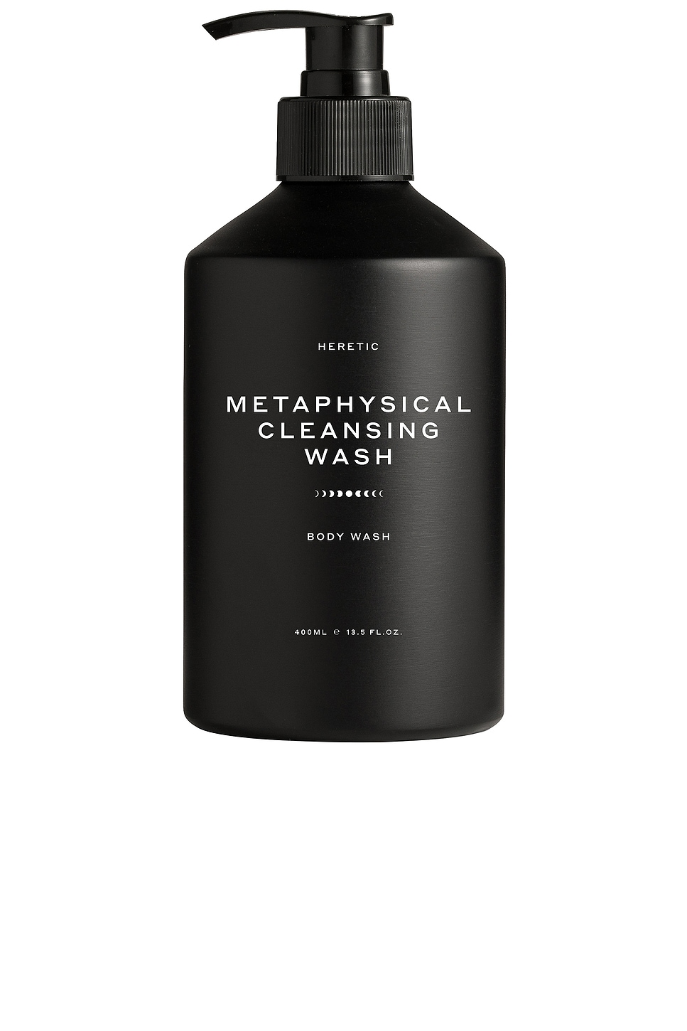 Metaphysical Cleansing Wash - thumbnail 2