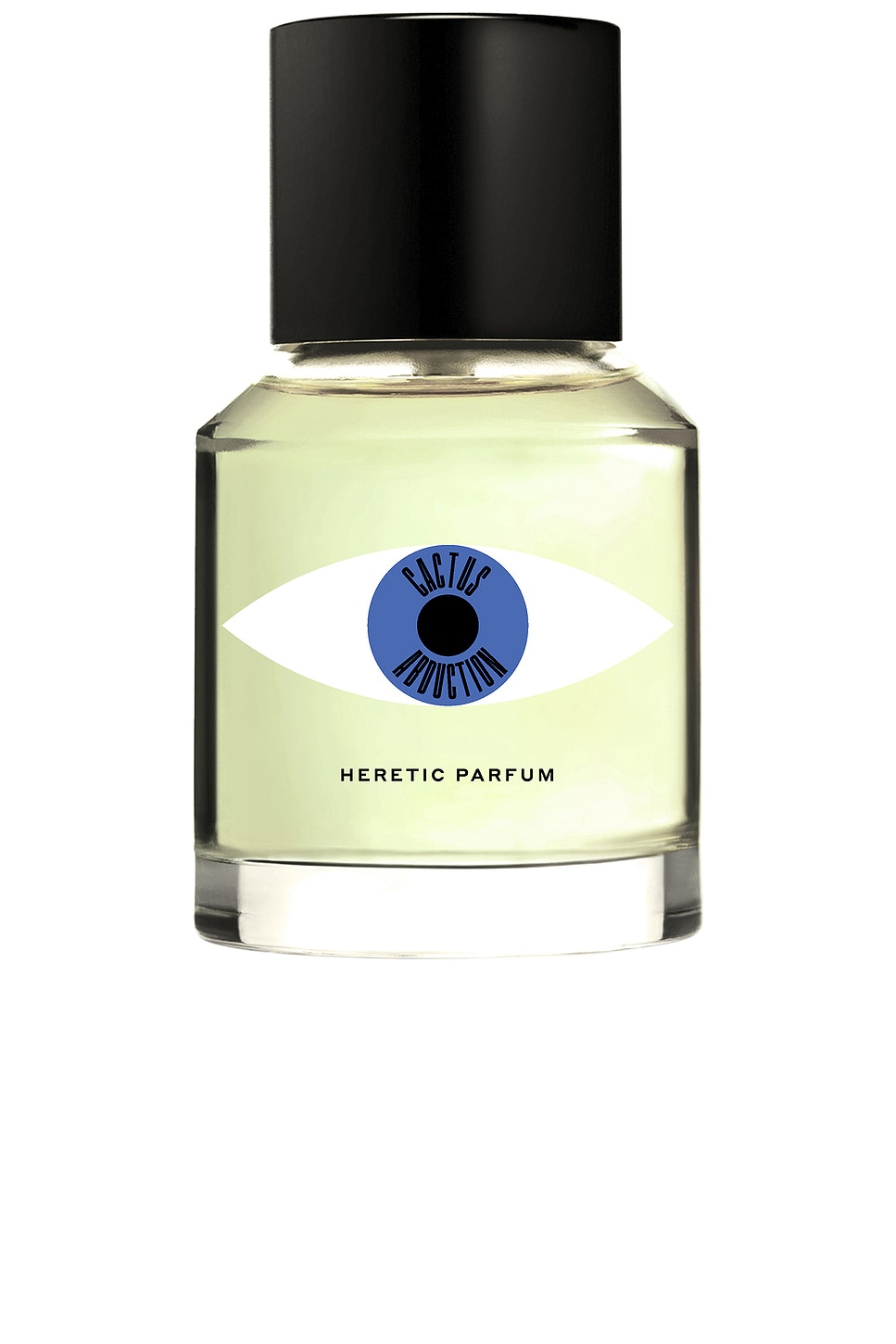 Cactus Abduction Eau de Parfum - thumbnail 2