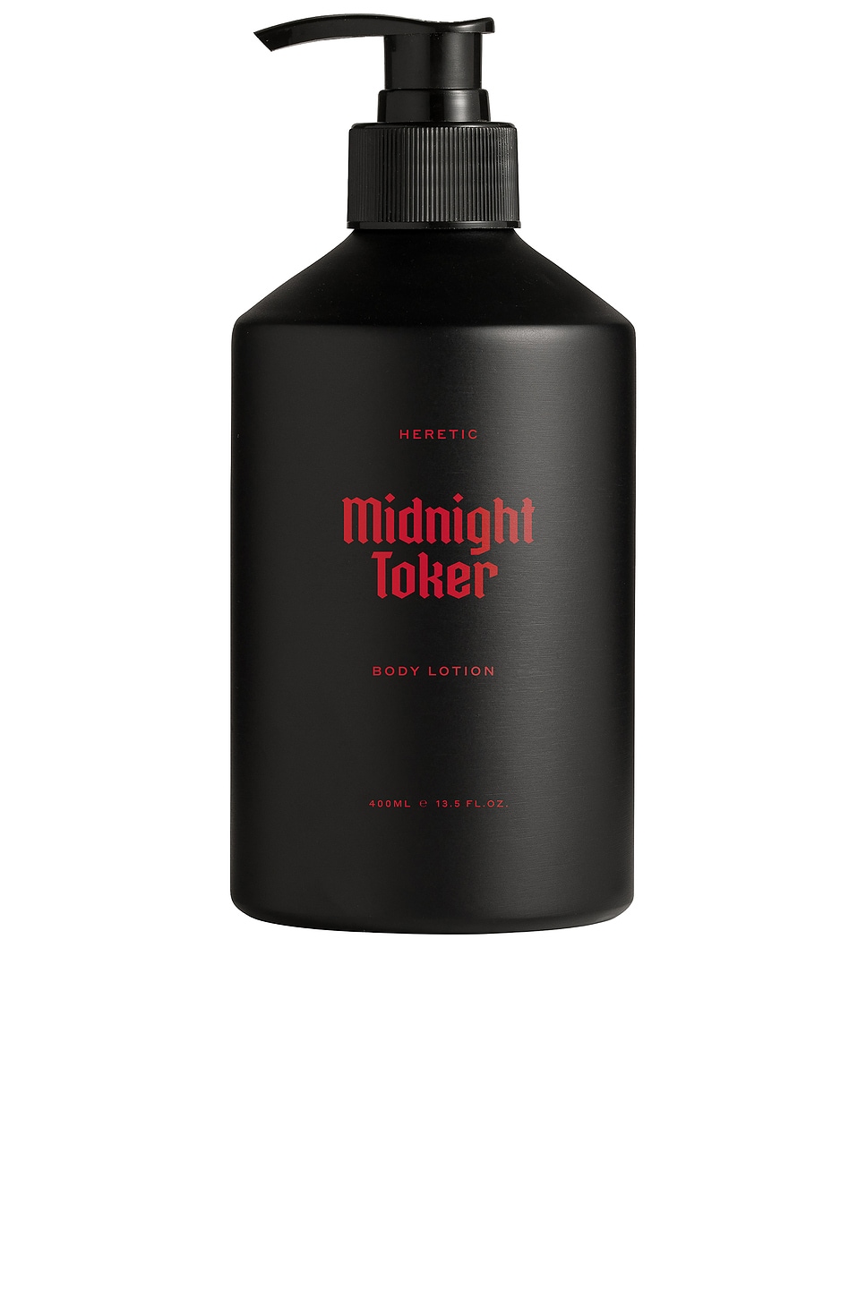 Midnight Toker Body Lotion - thumbnail 2