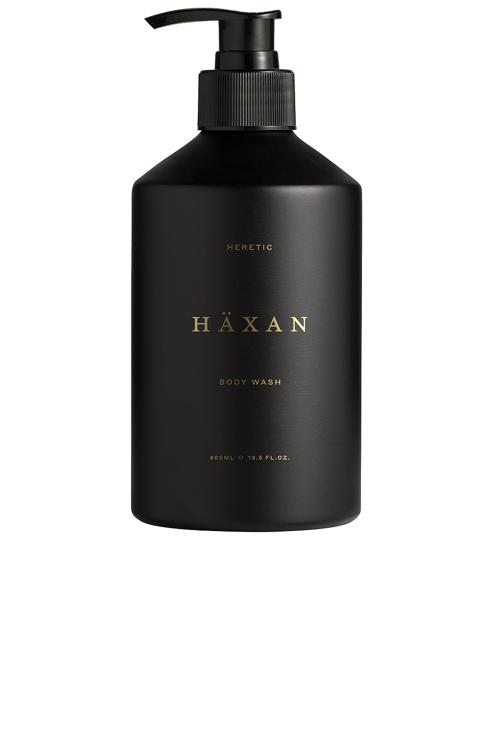 Haxan Body Wash - thumbnail 2