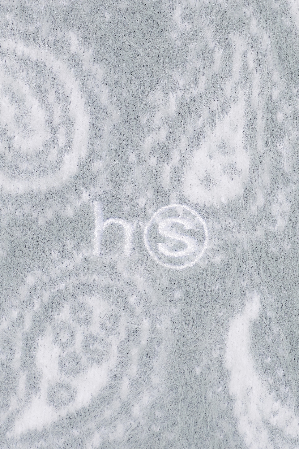 Half Shadow - Thumbnail 3