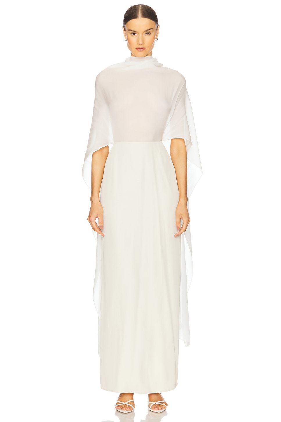 Pico Dress