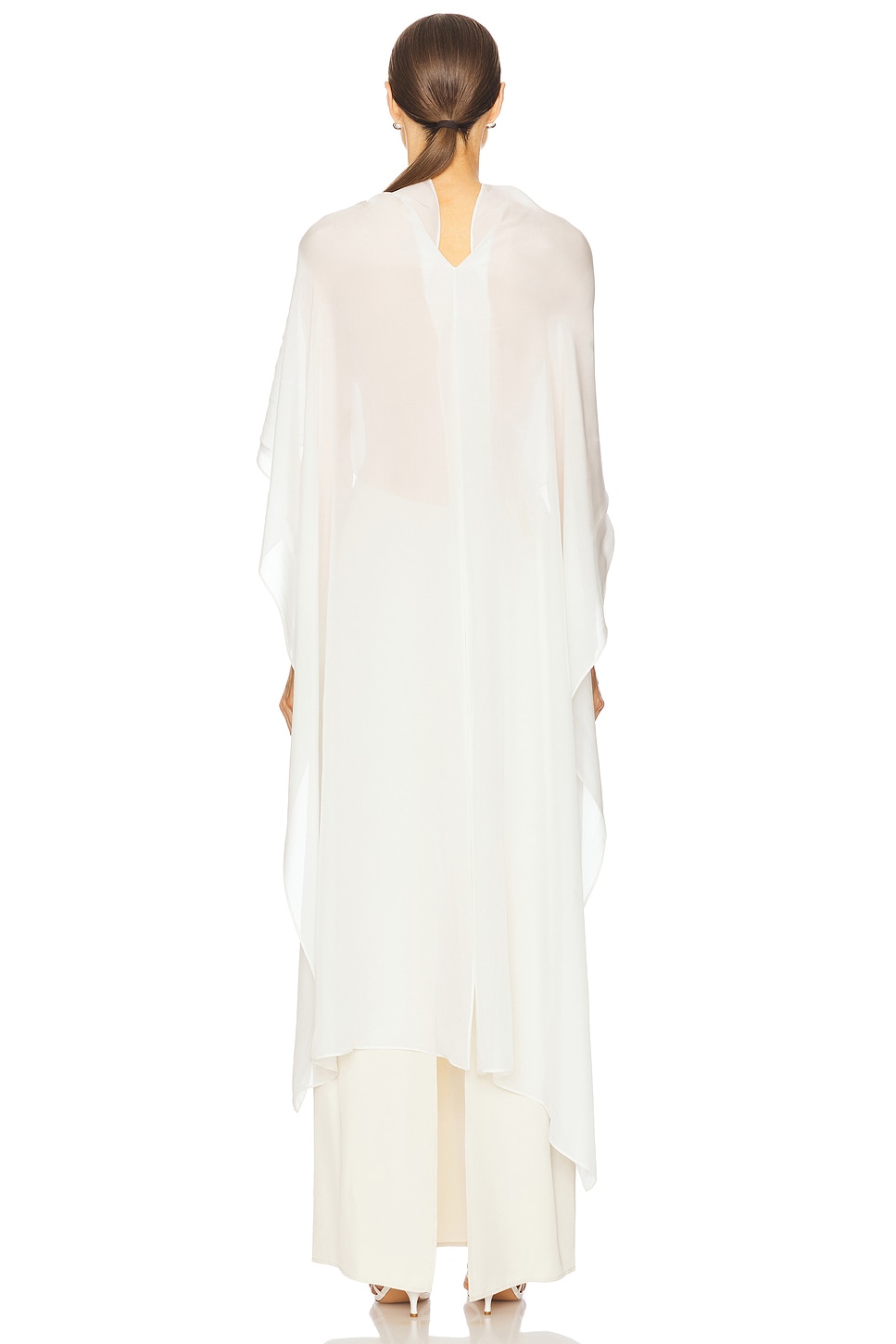 Pico Dress
