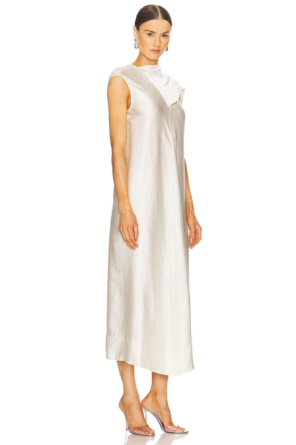 Leroy Dress - thumbnail 3