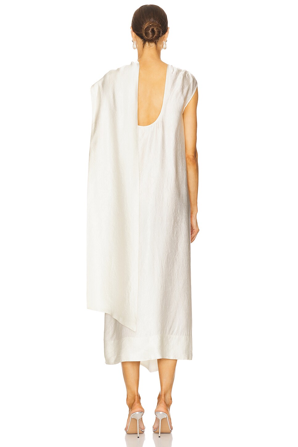 Leroy Dress