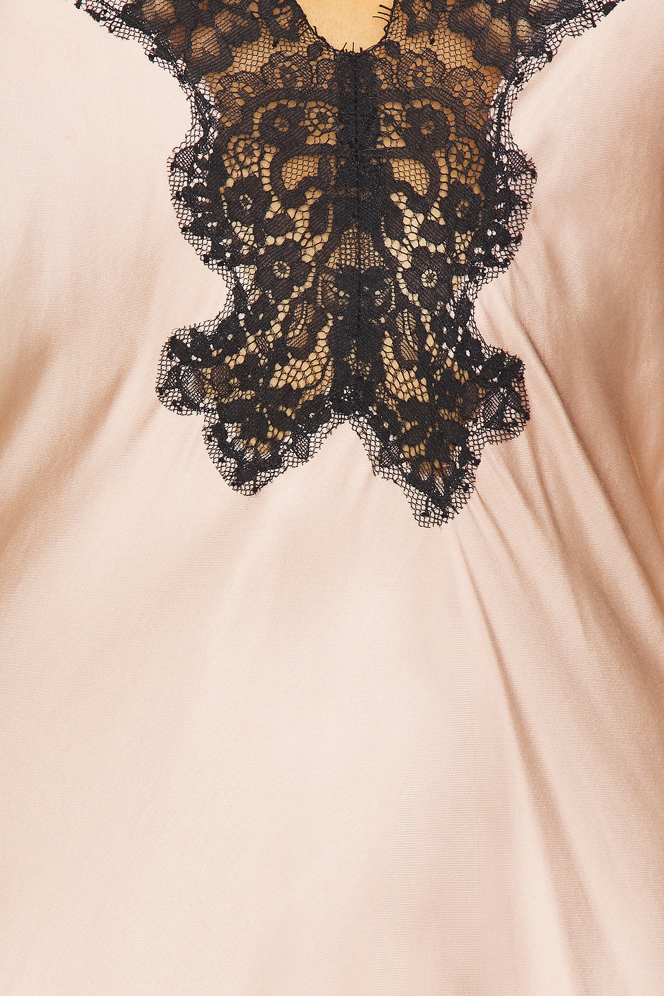 Nelly Dress - Thumbnail 5