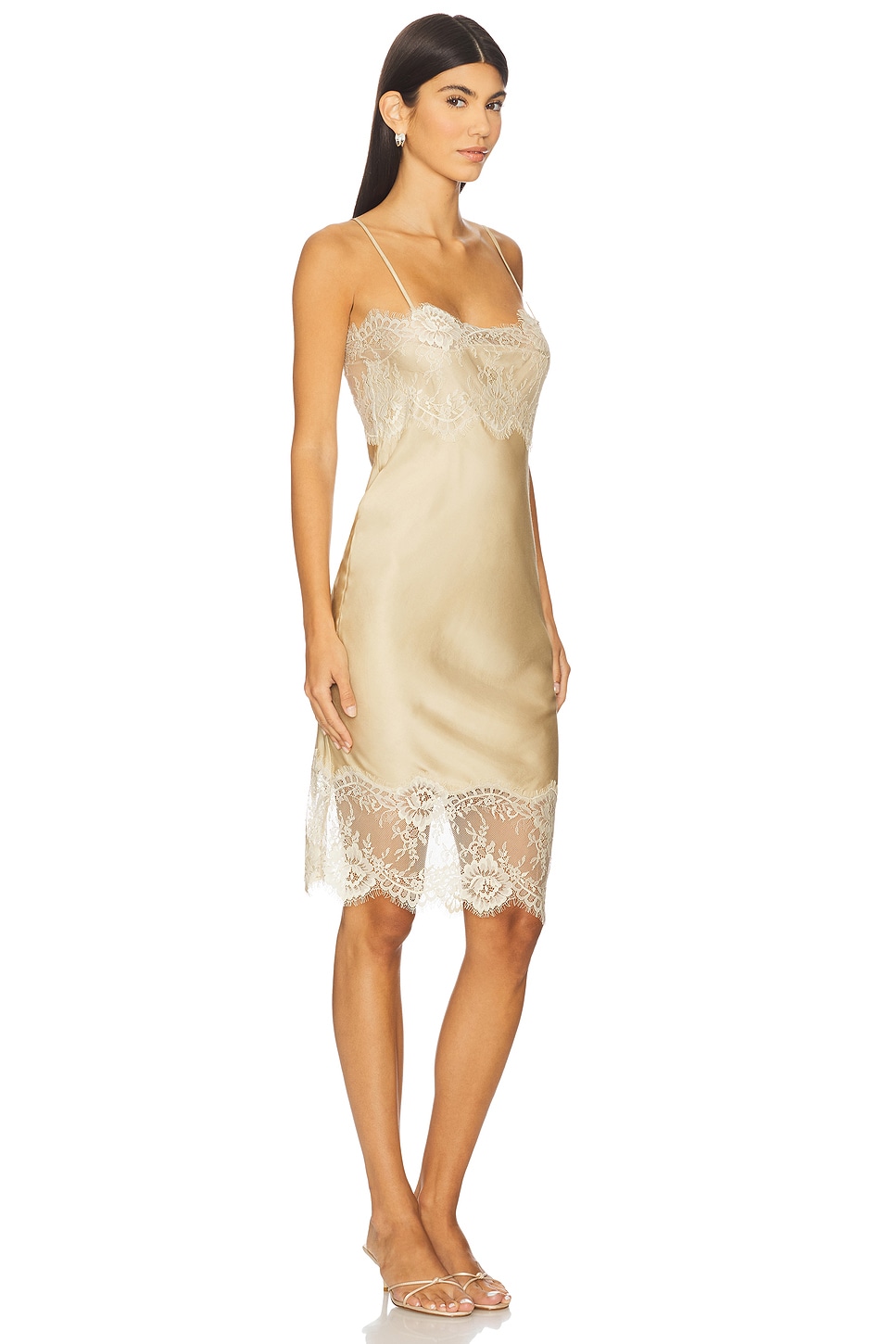 HERSKIND Linus Dress thumbnail