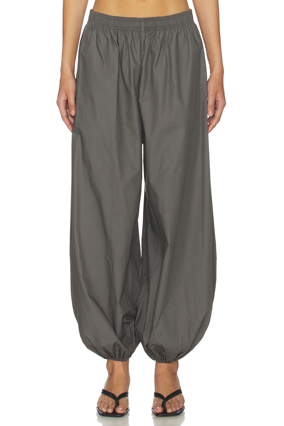 Sylvia Pants - thumbnail 2