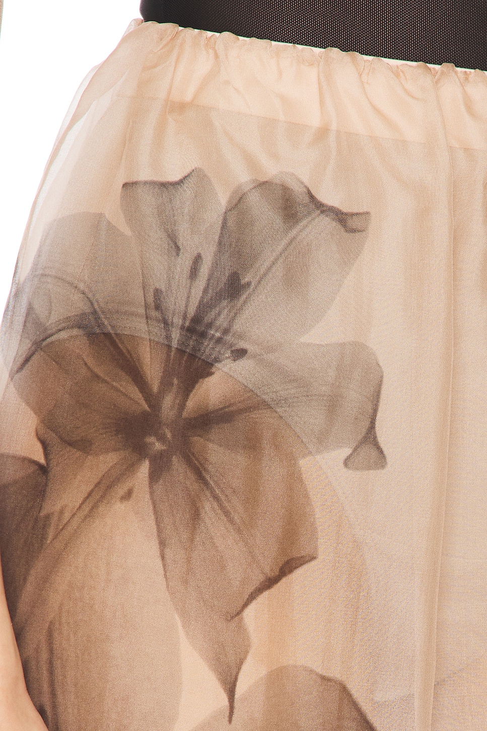 Kira Skirt - Thumbnail 6