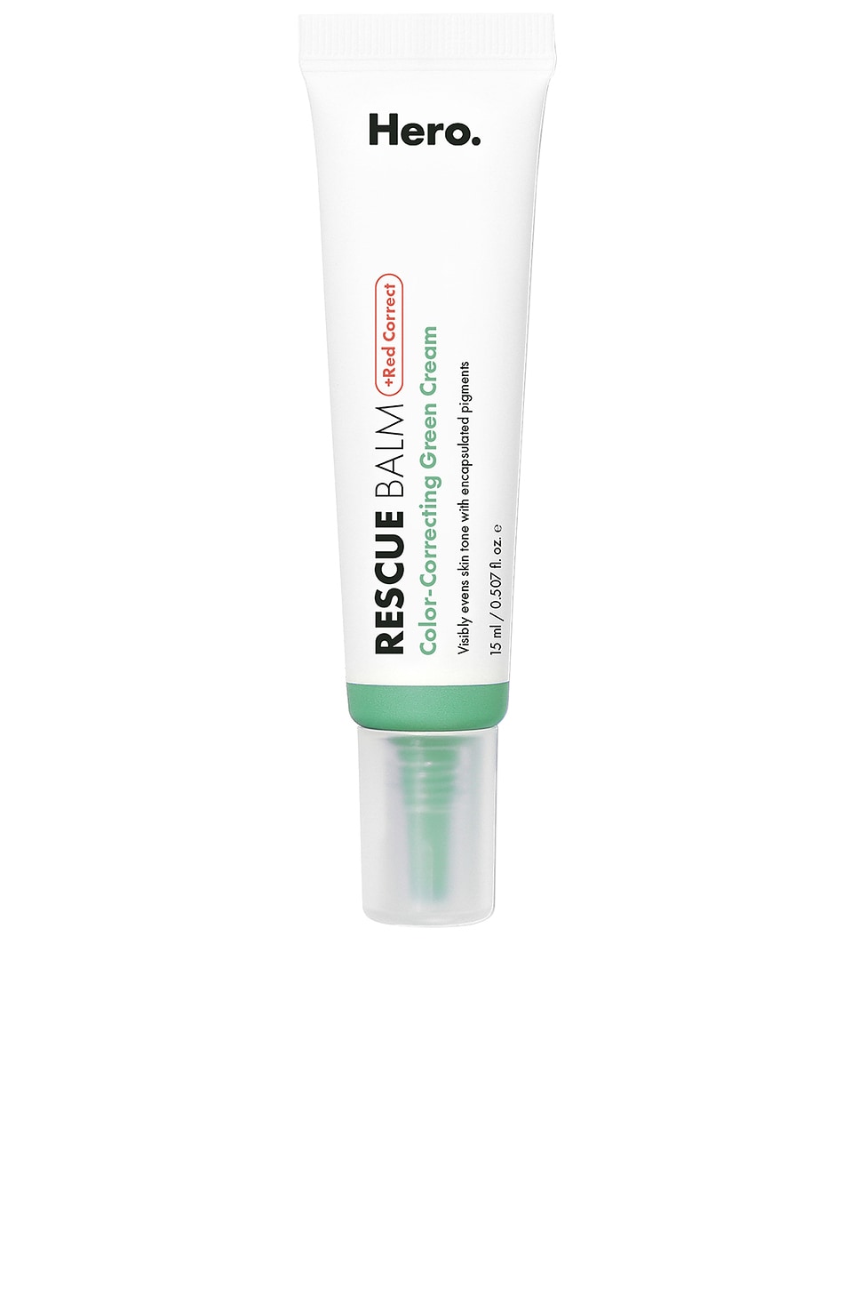 Rescue Balm + Red Correct - thumbnail 2