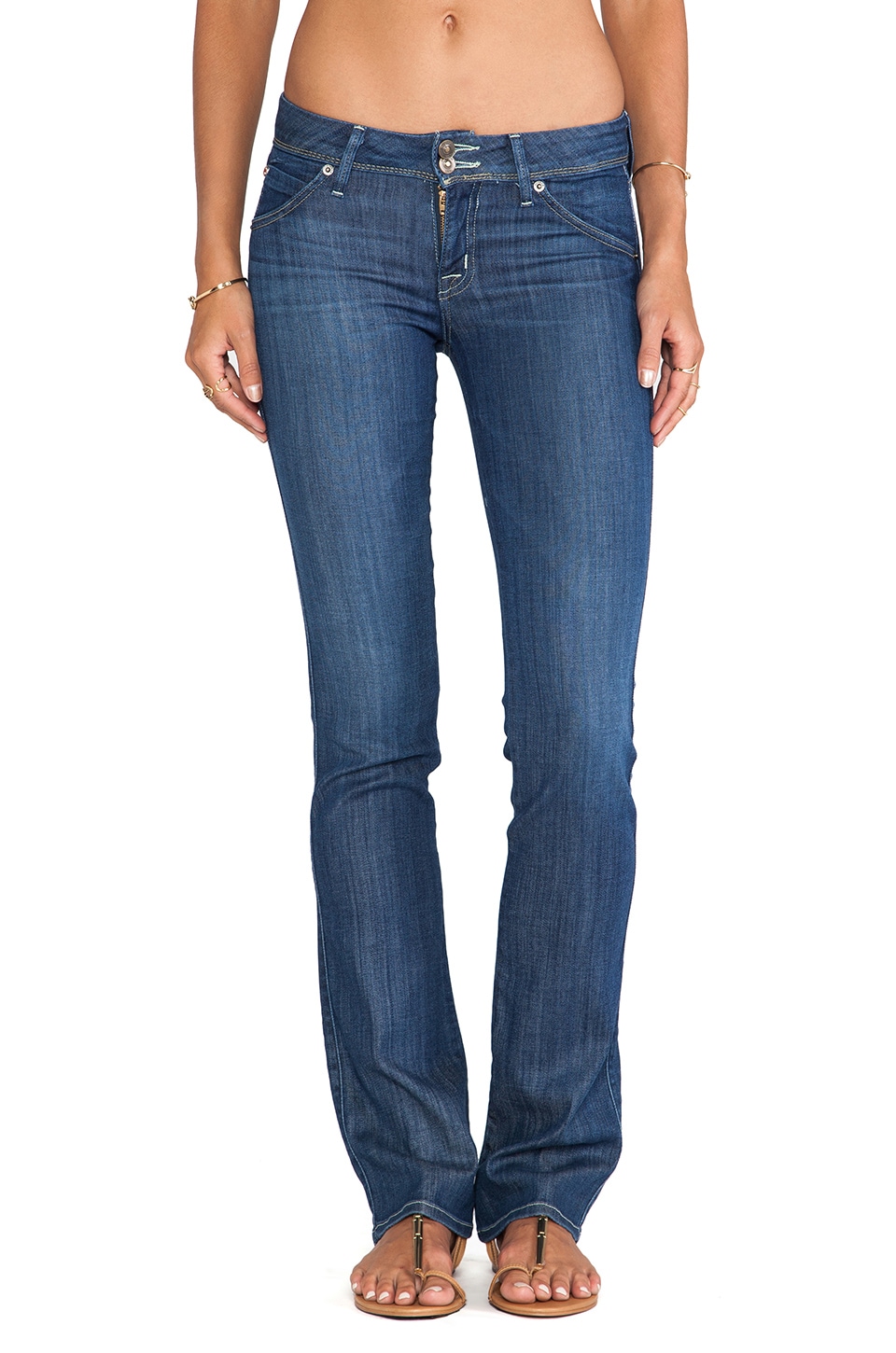 hudson jeans coupon code