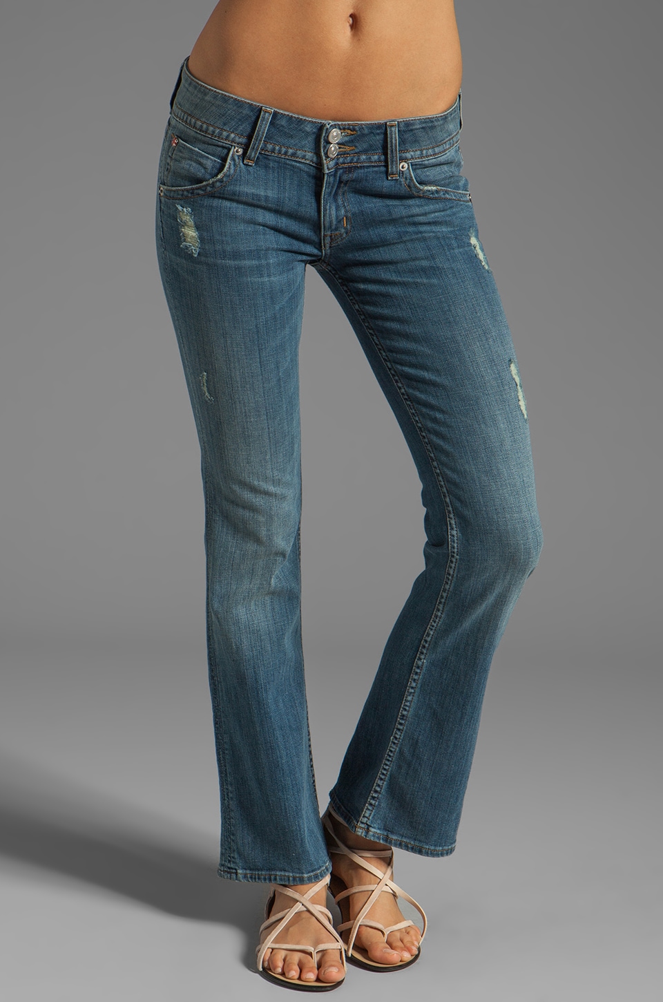 hudson jeans petite