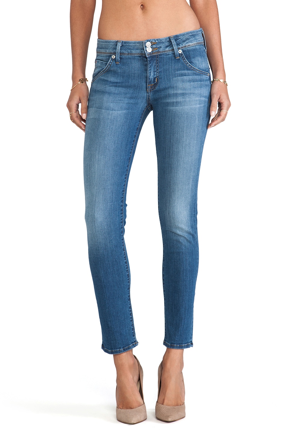 hudson jeans near me