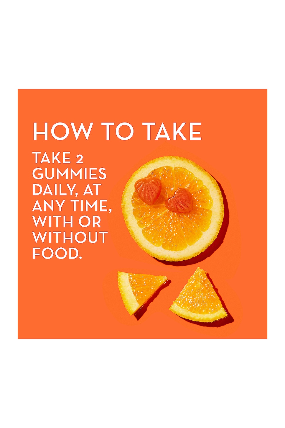 HUM Nutrition Glow Sweet Glow Skin Hydration Vegan Gummies