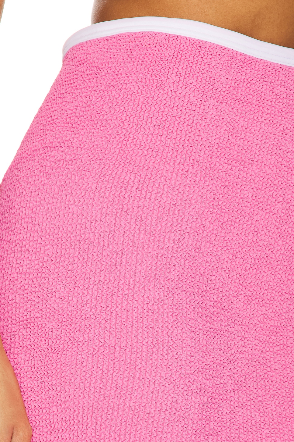 Swim Skirt - Thumbnail 6