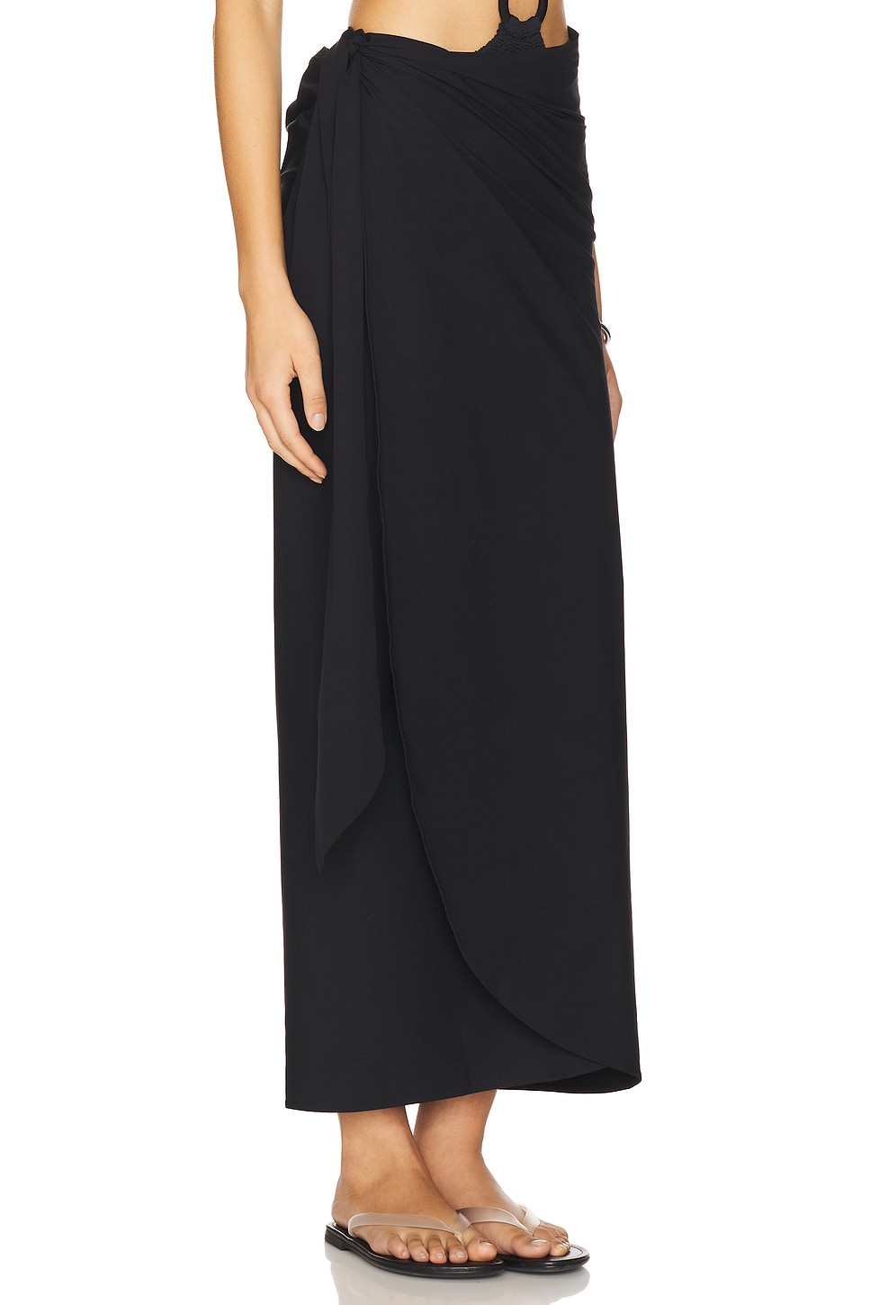 Long Sarong - Thumbnail 2