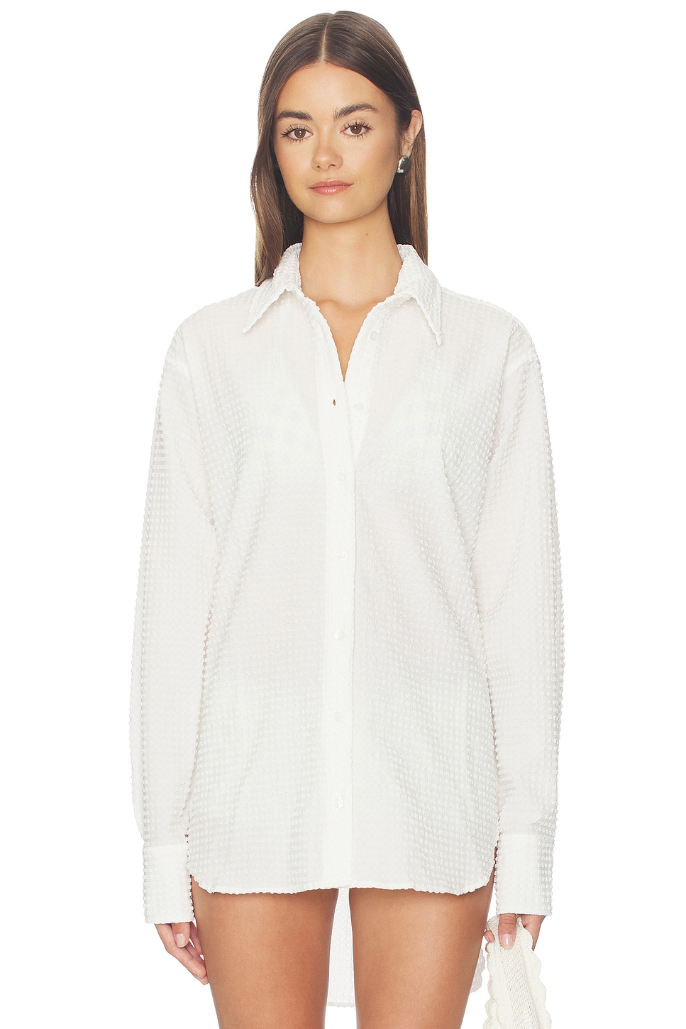 Resort Shirt - thumbnail 2