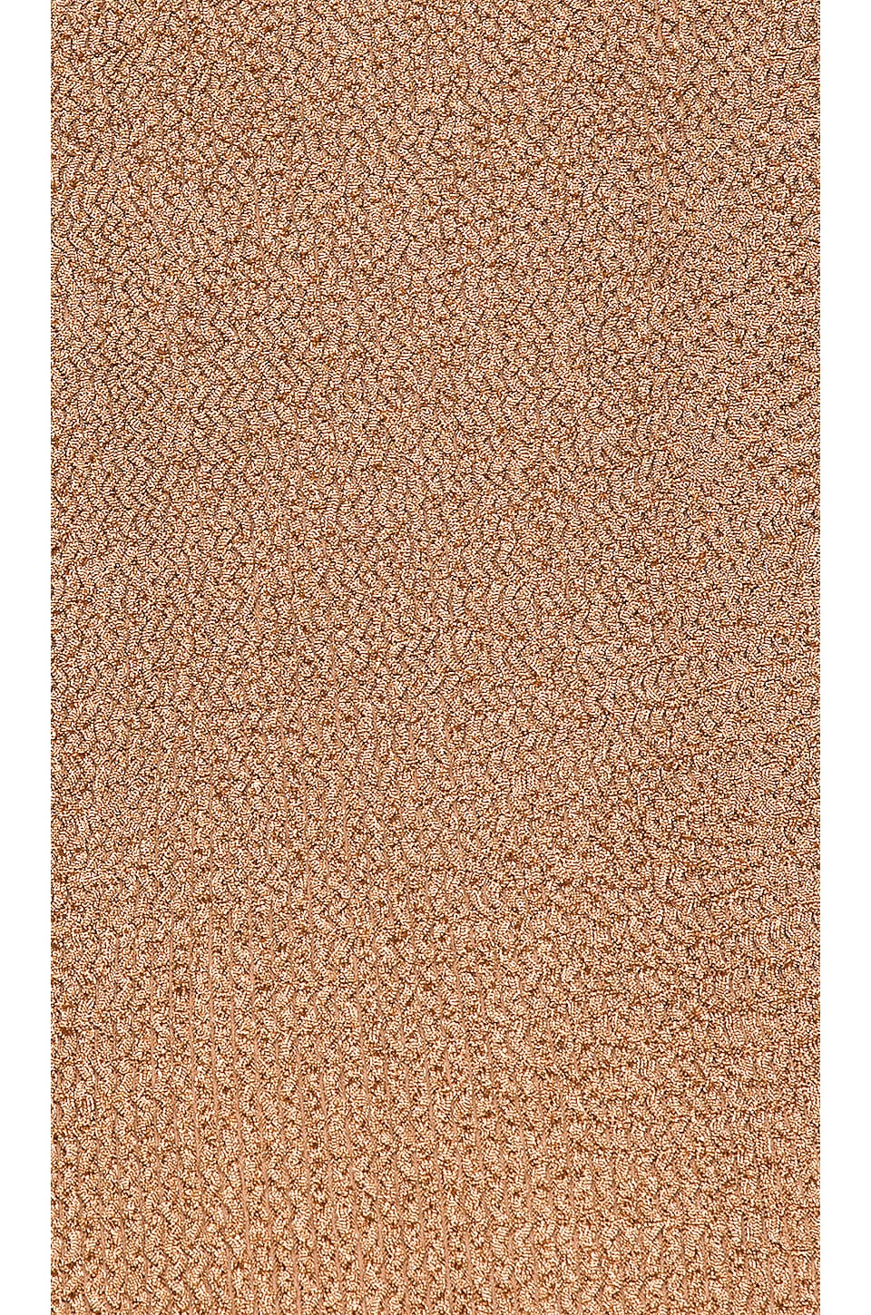 Hunza G Classic Square Neck One Piece