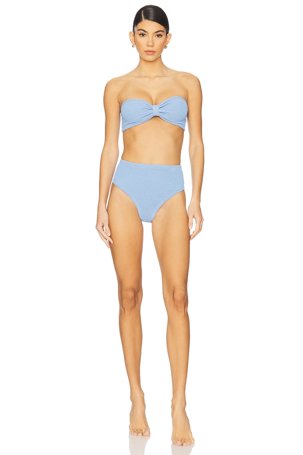 Ruby Bikini Set