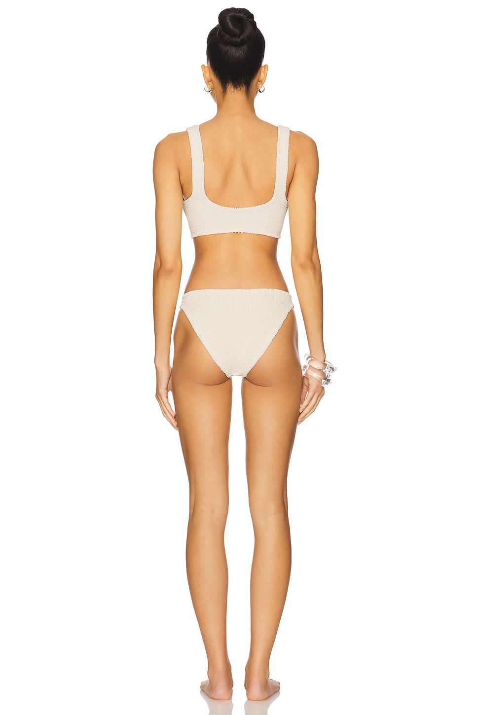 Julia Bikini Set