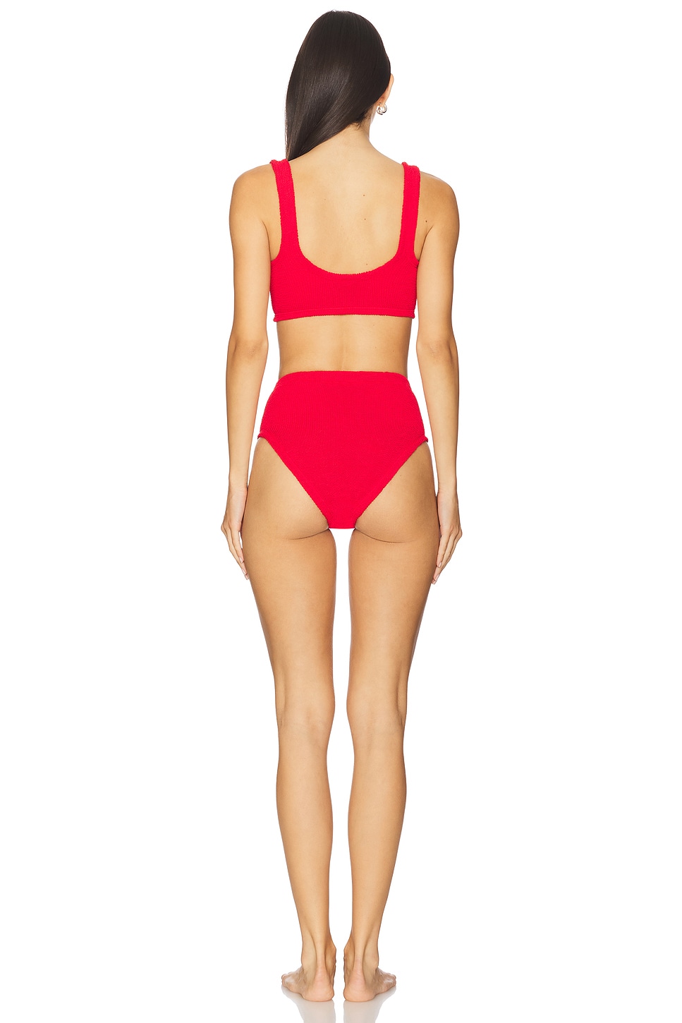 Nadine Bikini Set - Thumbnail 3