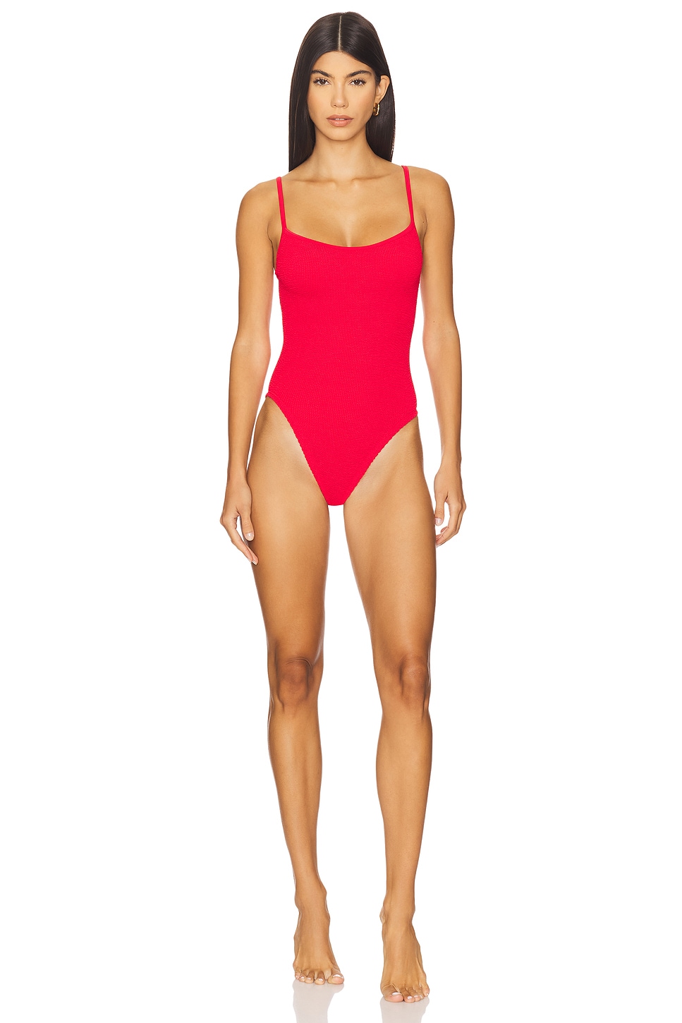 Pamela One Piece Swimsuit