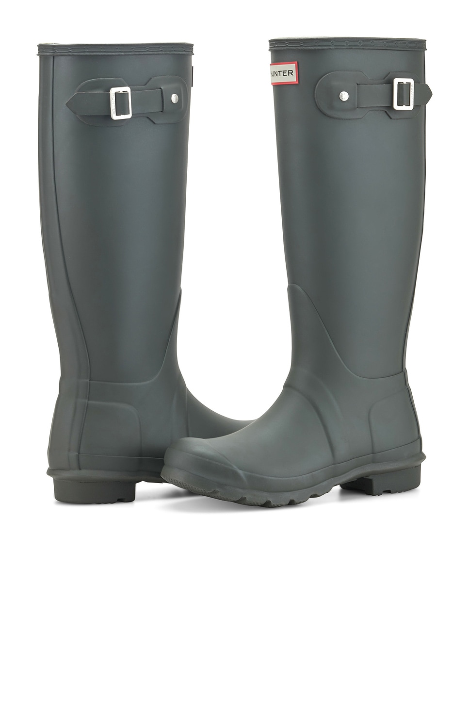 Original Tall Boot