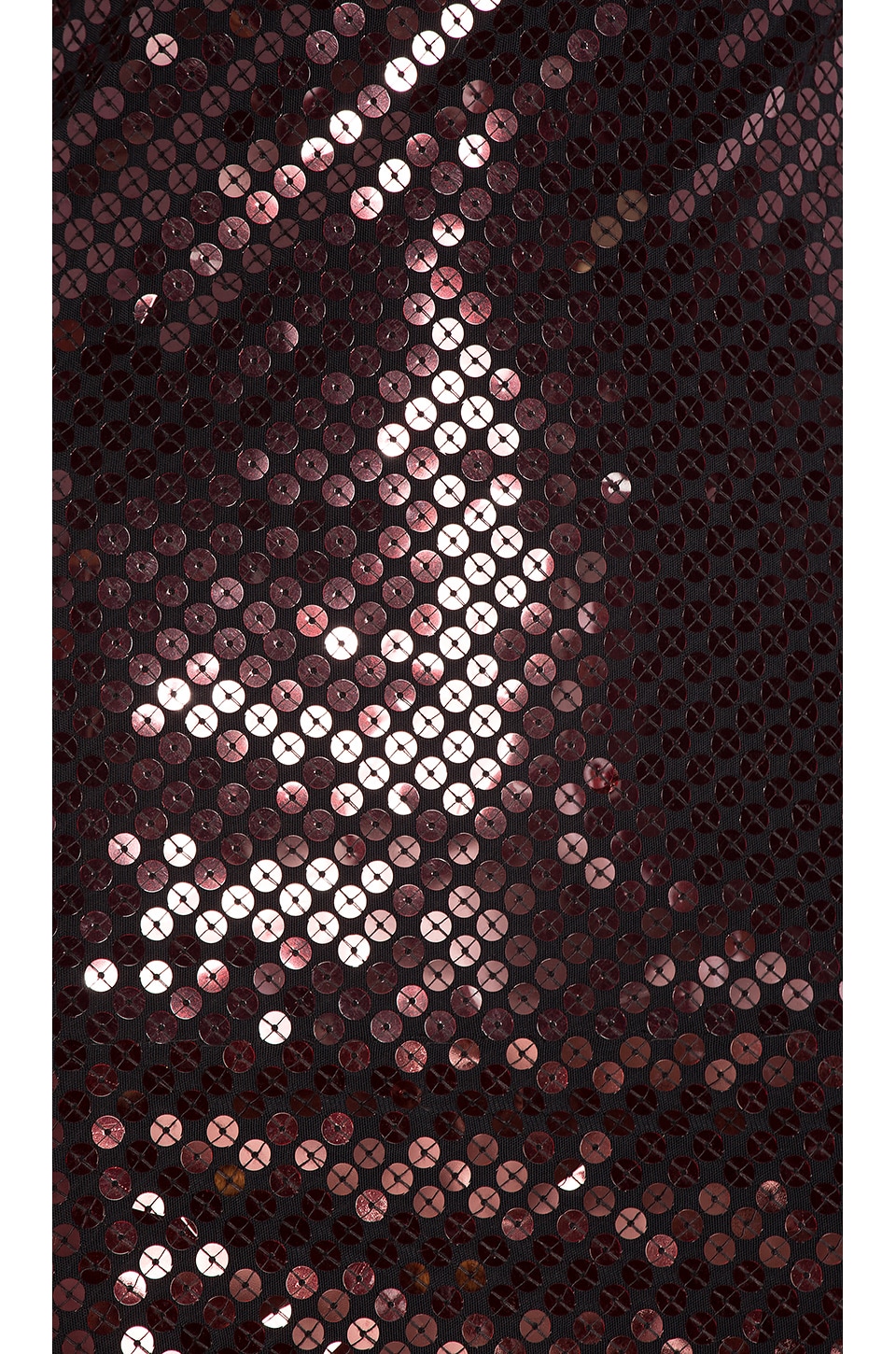 h:ours Julinha Dress