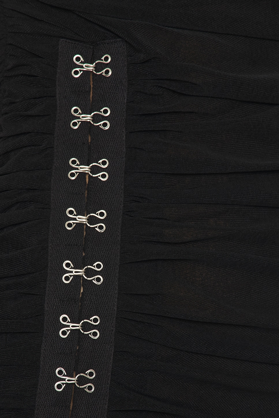 Aries Maxi Dress