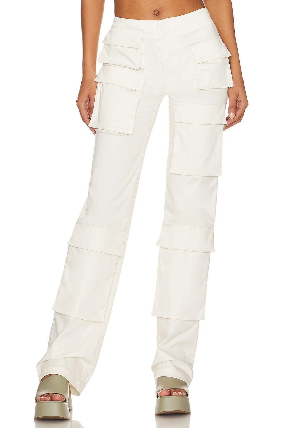 Sedona Pant