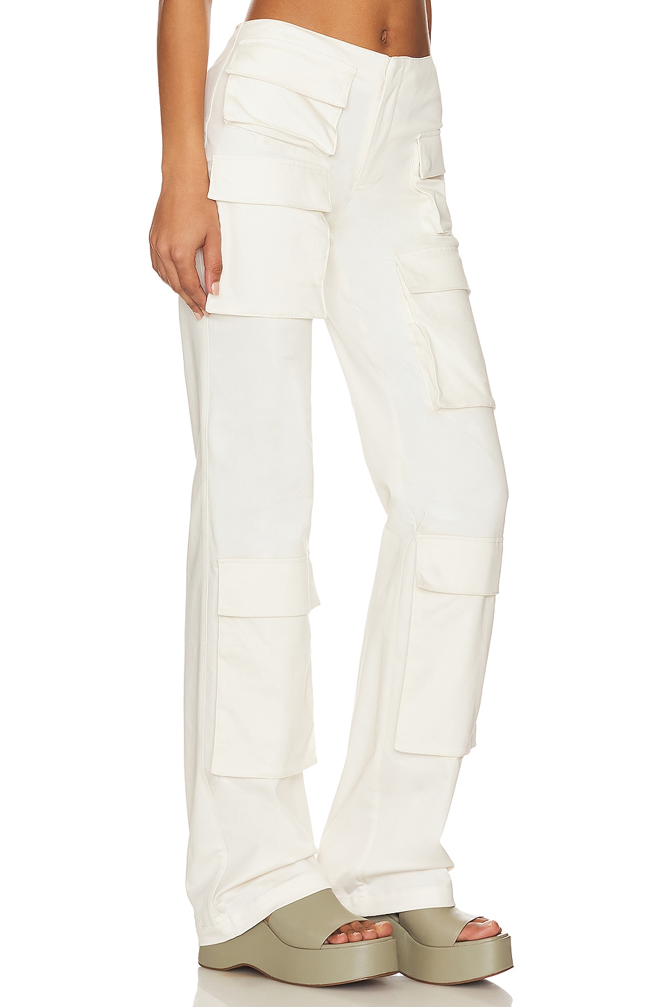 Sedona Pant - Thumbnail 2