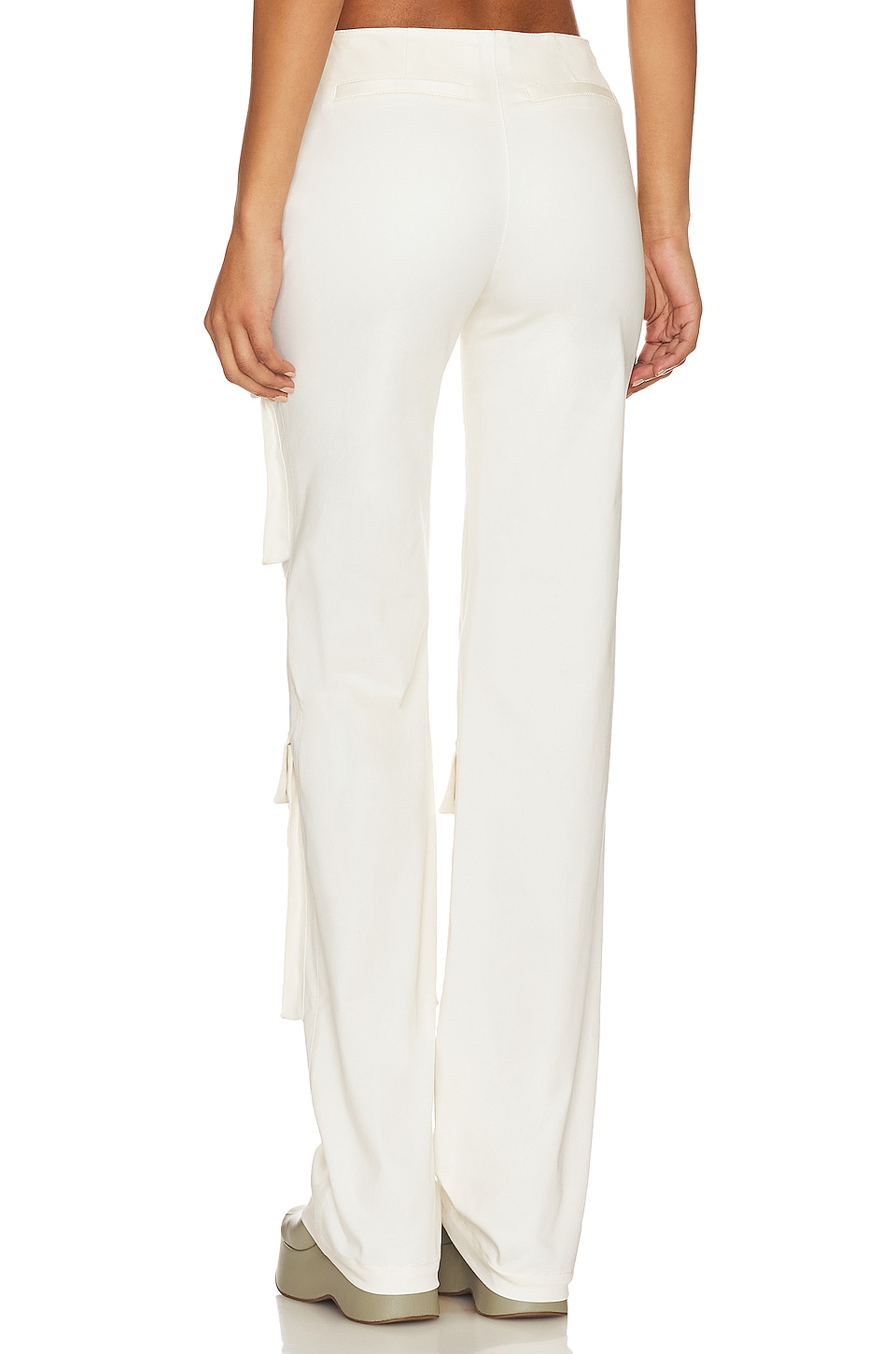 Sedona Pant - Thumbnail 3