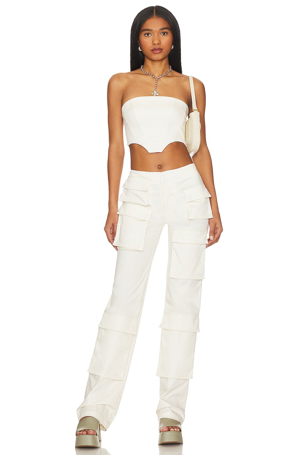 Sedona Pant