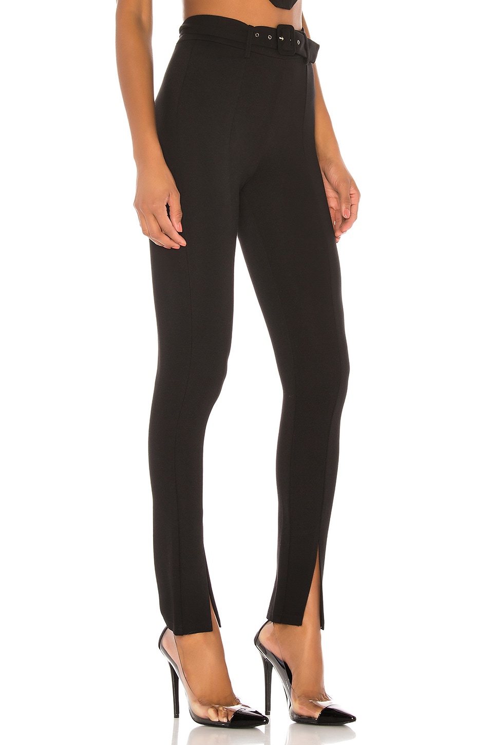 h:ours LEGGINGS ALLISON
