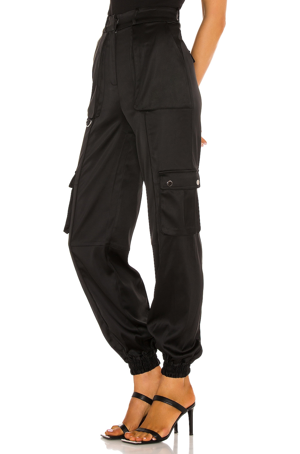 revolve joggers